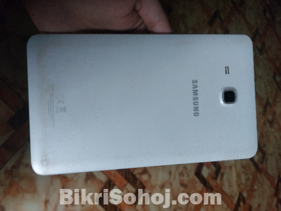 Samsung Galaxy Tab A6